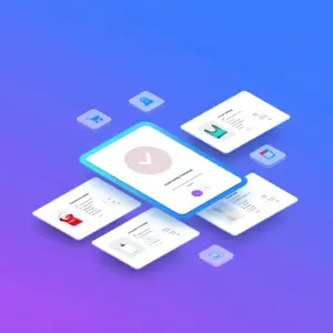 Basic Online Store Listing