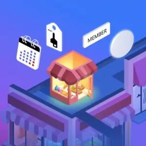 E-Commerce Storefront Setup (Basic)