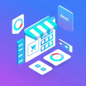 Product Catalog Management (Monthly)