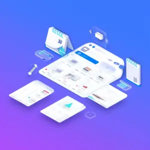 Multi-Channel Sales Enablement