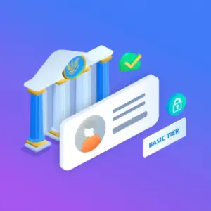 Advanced E-Commerce Store Setup