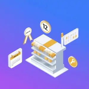 Digital Advertising Package (Monthly)