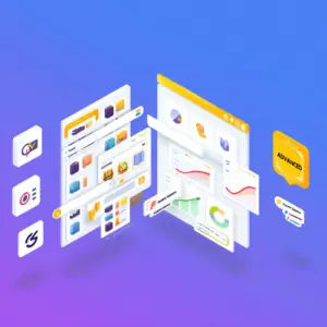 E-Commerce Compliance & Policy Setup