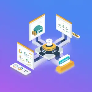 Cross-Border E-Commerce Enablement