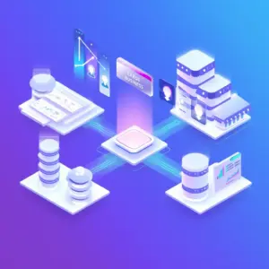 Full-Scale E-Commerce Platform Solution