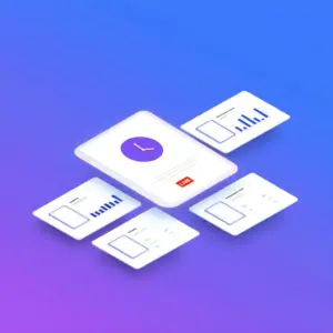 Single Banner Ad Placement (24 Hours)