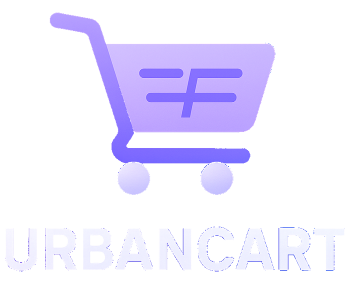 URBANCART INTERNATIONAL
